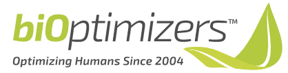 bioptimizers logo